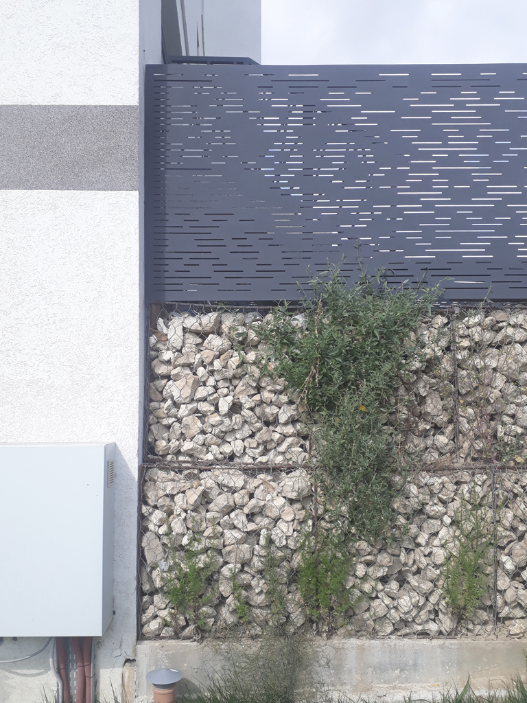 odagescu arhitect santos 5