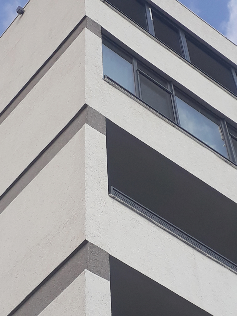 odagescu arhitect santos 6