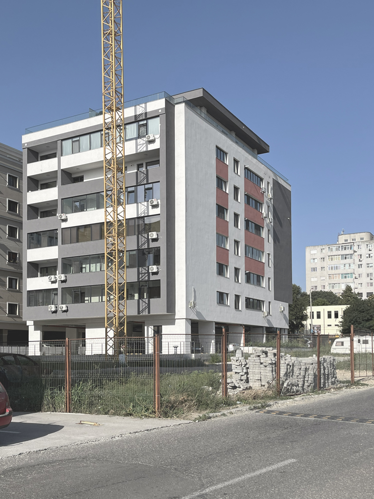 odagescu arhitect sos mangaliei 1