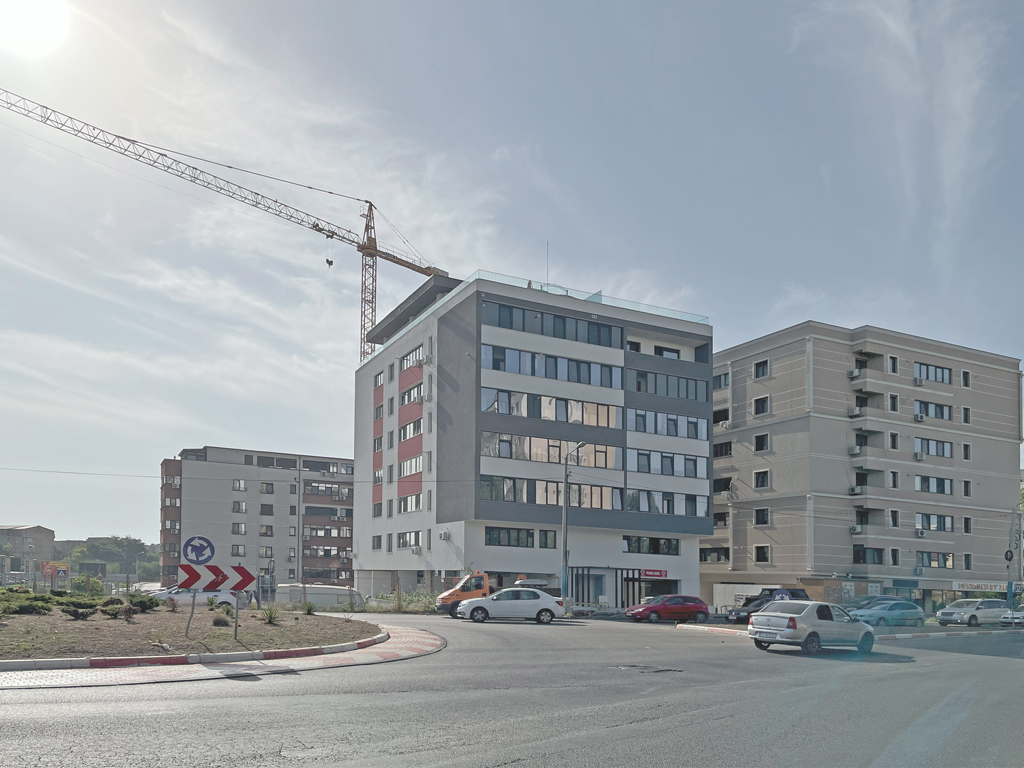 odagescu arhitect sos mangaliei 4