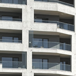 odagescu arhitect alecu russo b