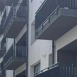 odagescu arhitect argedava b