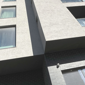 odagescu arhitect bdul mamaia ct