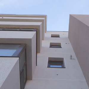 odagescu arhitect caudella ct