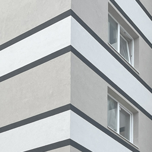 odagescu arhitect coposu i ct cartali mare