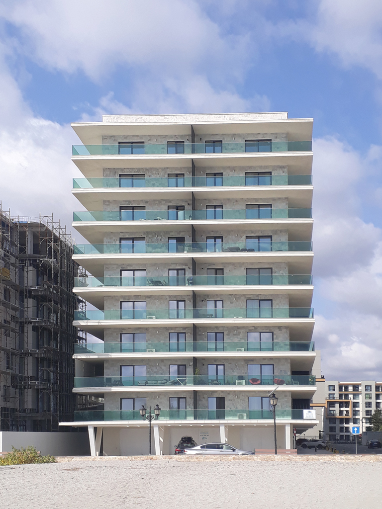 odagescu arhitect navodari prom 1