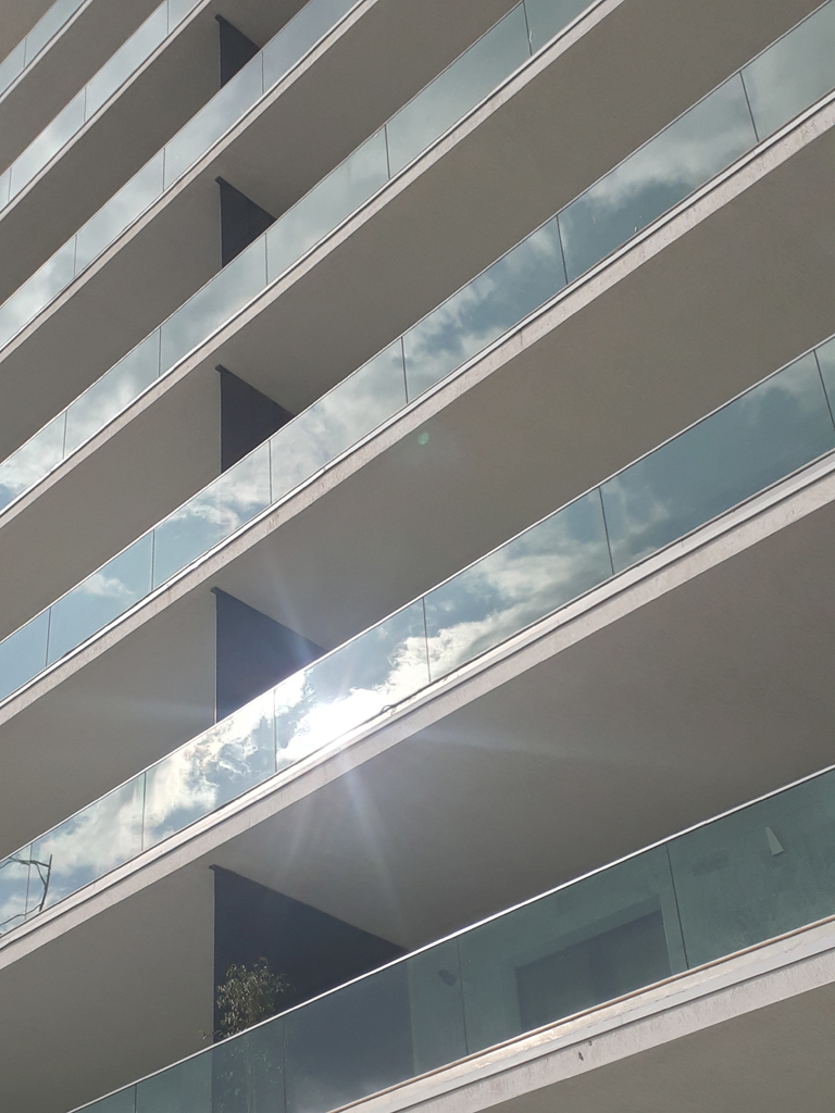 odagescu arhitect navodari prom 10