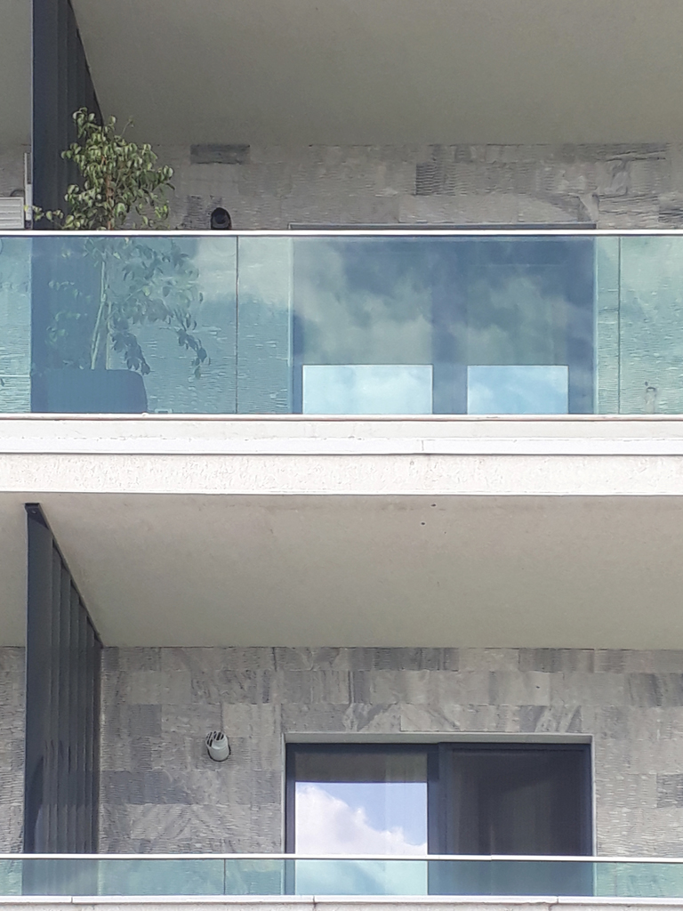 odagescu arhitect navodari prom 11