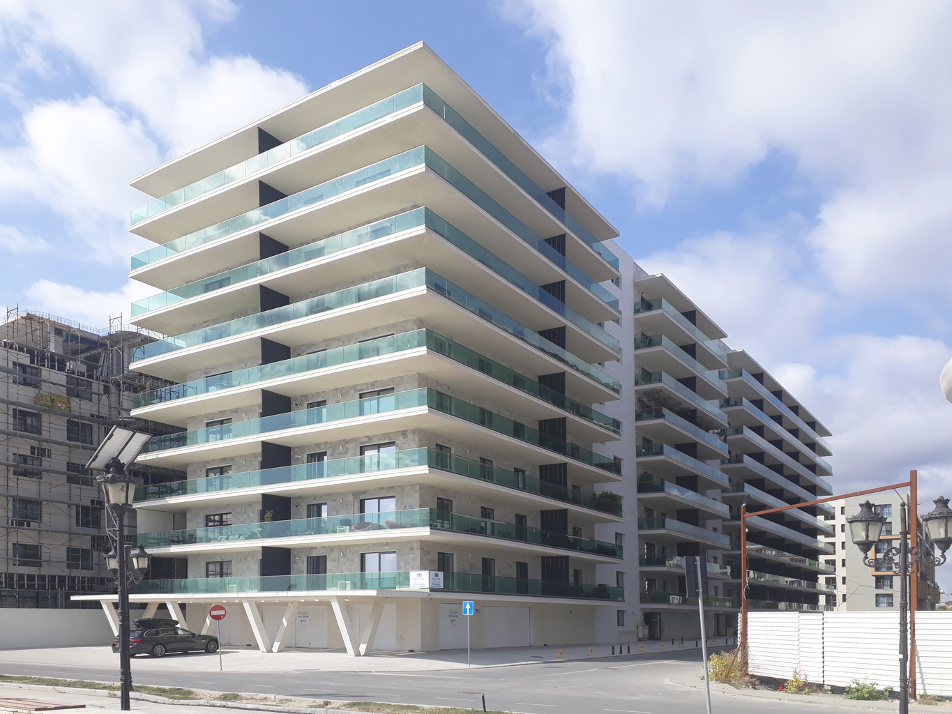 odagescu arhitect navodari prom 2