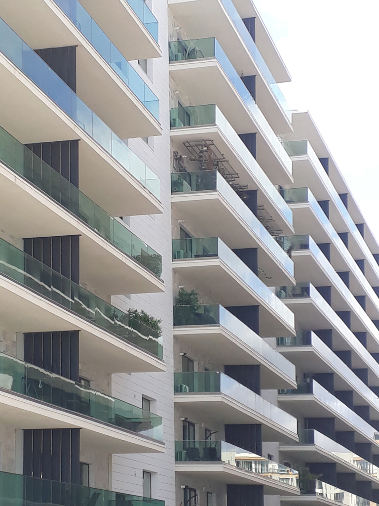 odagescu arhitect navodari prom 3