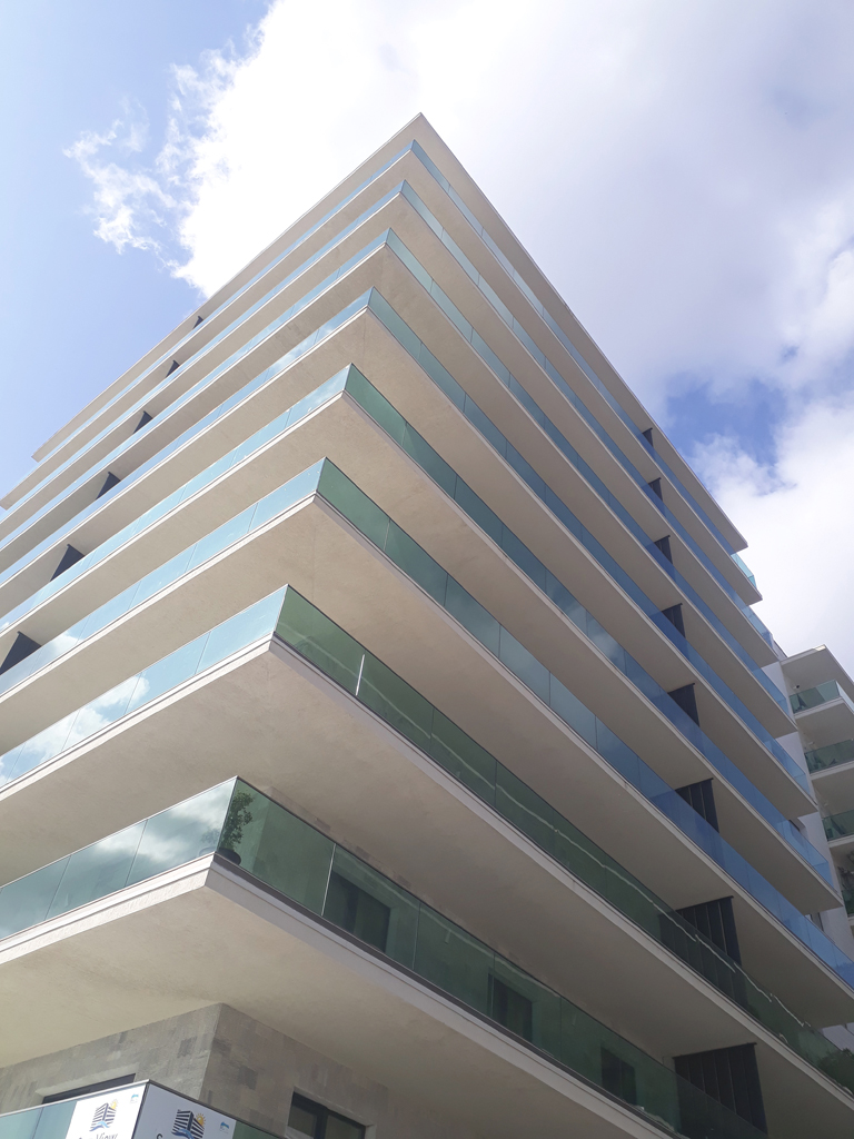 odagescu arhitect navodari prom 4