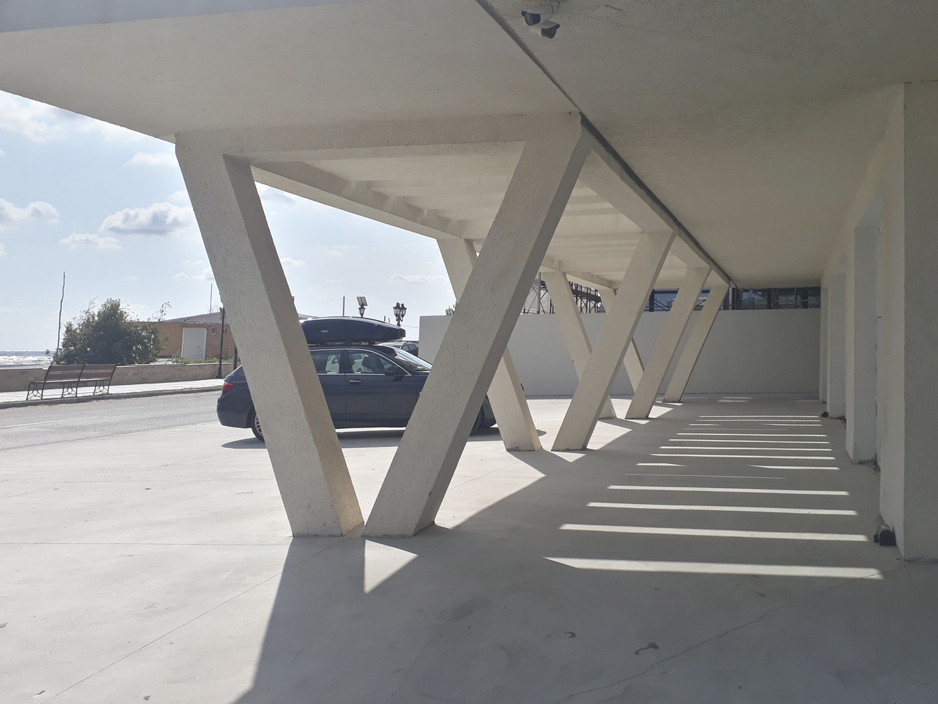 odagescu arhitect navodari prom 9