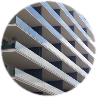 odagescu arhitect navodari promenada ct liviu plaja 2