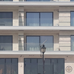 odagescu arhitect navodari promenada d9 ct cartali plaja