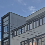 odagescu arhitect pescarilor i b