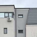 odagescu arhitect pescarilor ii b