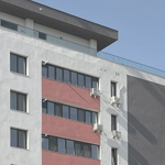 odagescu arhitect sos mangaliei ct