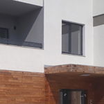 odagescu arhitect str santos ct zona dedeman costel