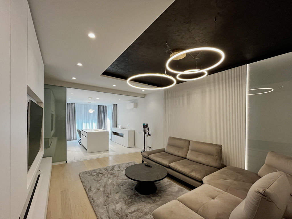 odagescu design apartament #5 o2 1