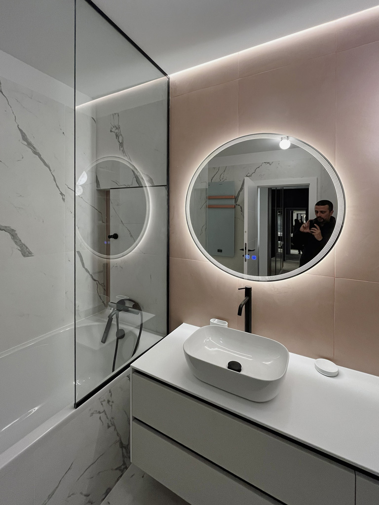 odagescu design apartament #5 o2 10