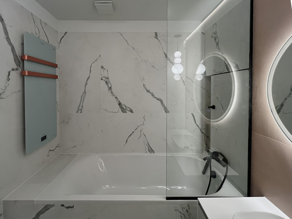 odagescu design apartament #5 o2 11