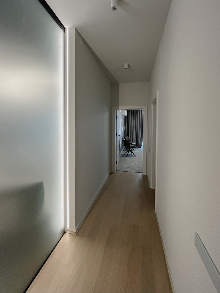 odagescu design apartament #5 o2 13
