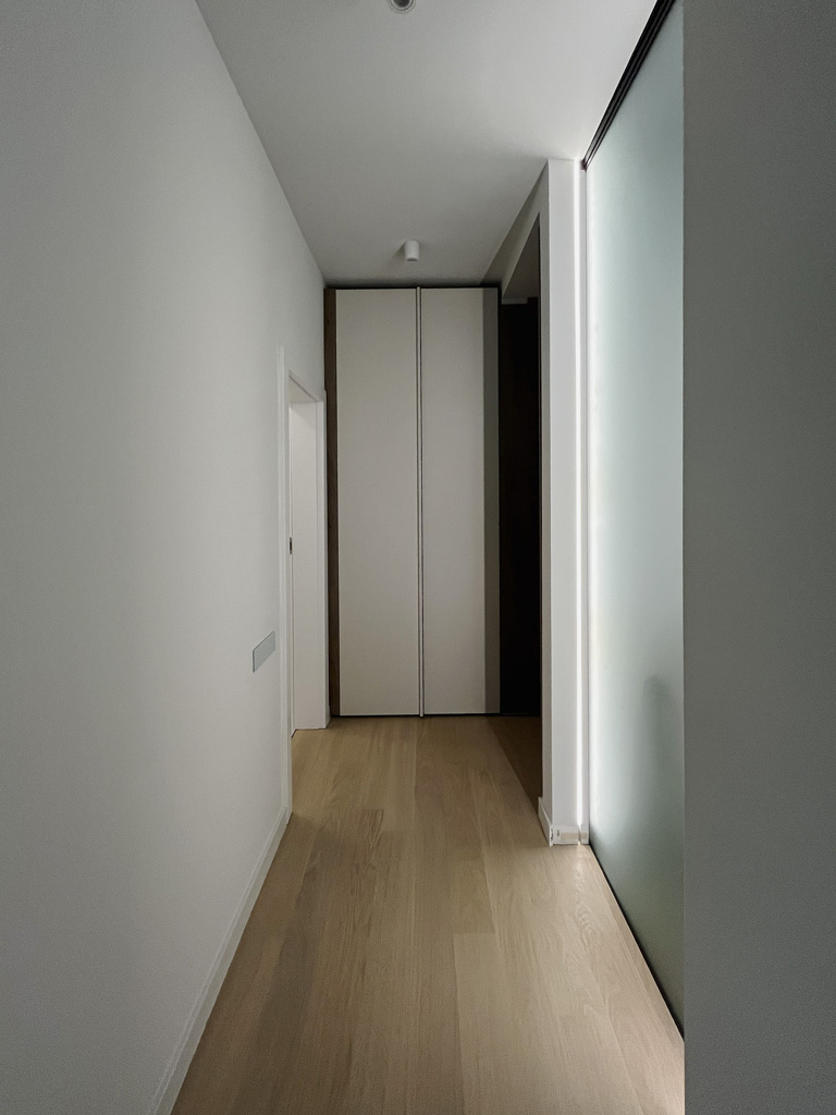 odagescu design apartament #5 o2 16