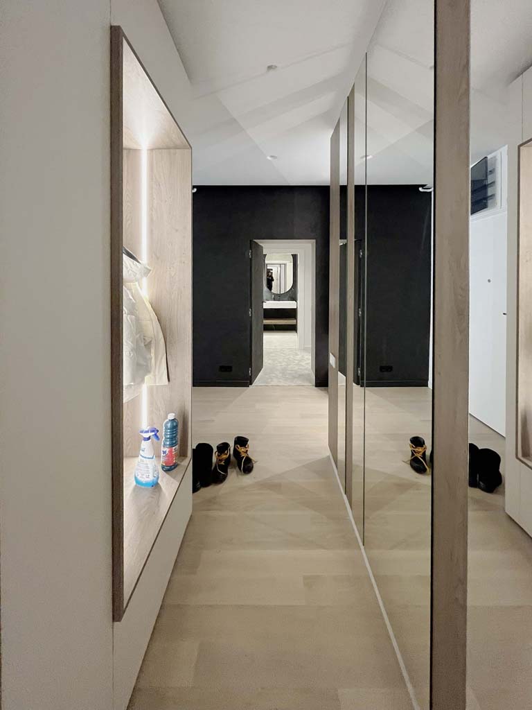 odagescu design apartament #5 o2 17