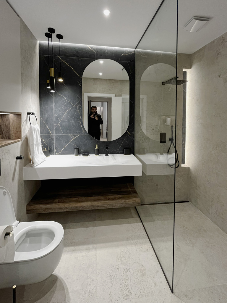 odagescu design apartament #5 o2 18