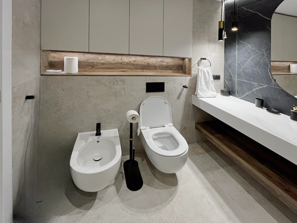 odagescu design apartament #5 o2 19