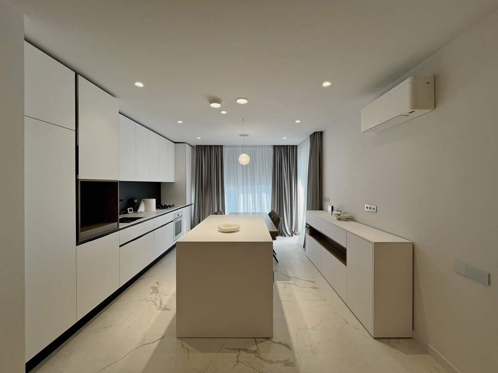 odagescu design apartament #5 o2 2