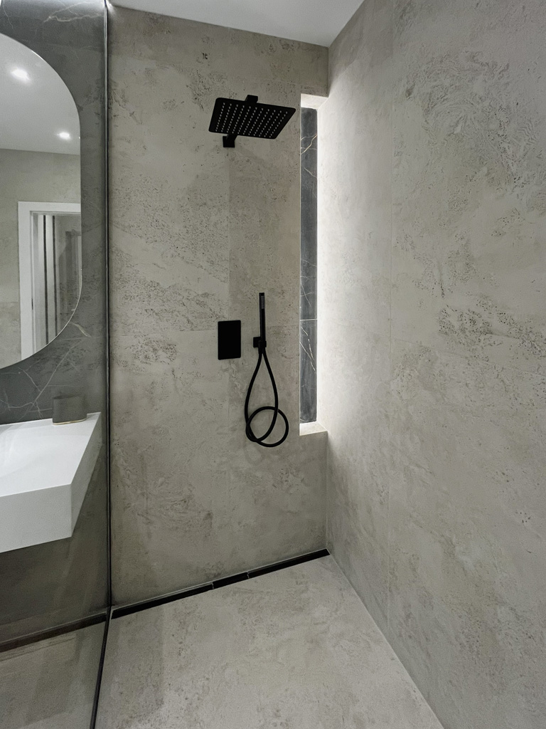 odagescu design apartament #5 o2 20