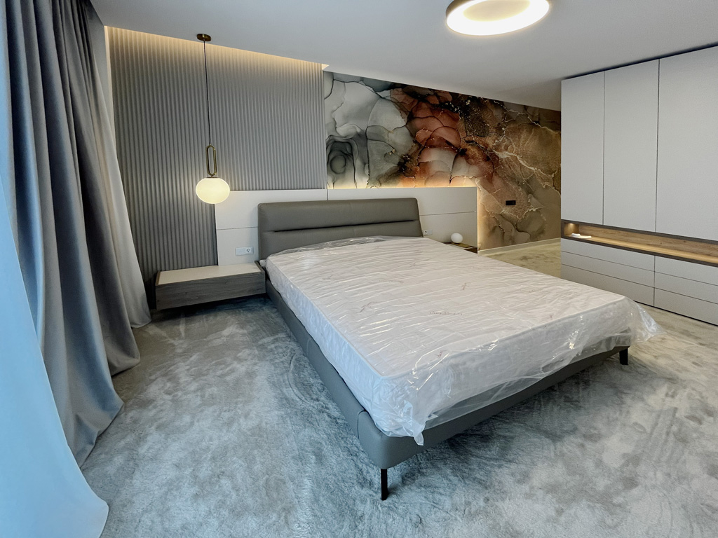 odagescu design apartament #5 o2 22
