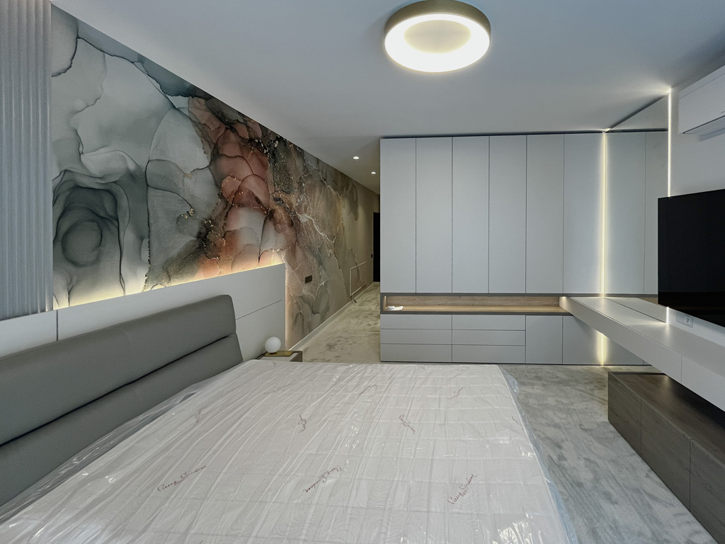 odagescu design apartament #5 o2 23