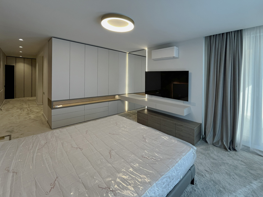 odagescu design apartament #5 o2 25
