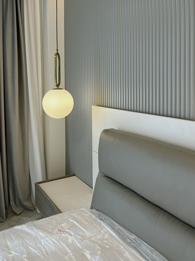 odagescu design apartament #5 o2 27