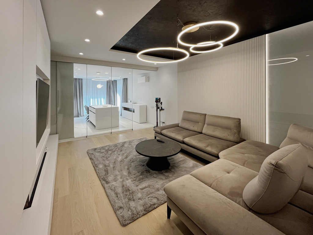 odagescu design apartament #5 o2 29