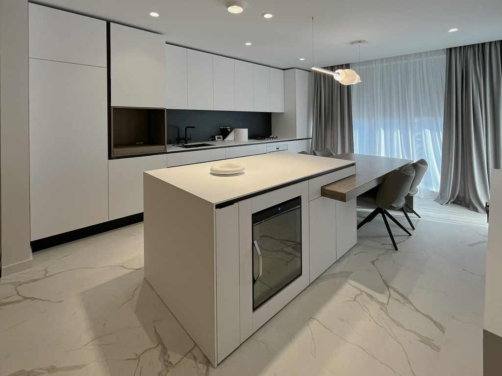 odagescu design apartament #5 o2 3