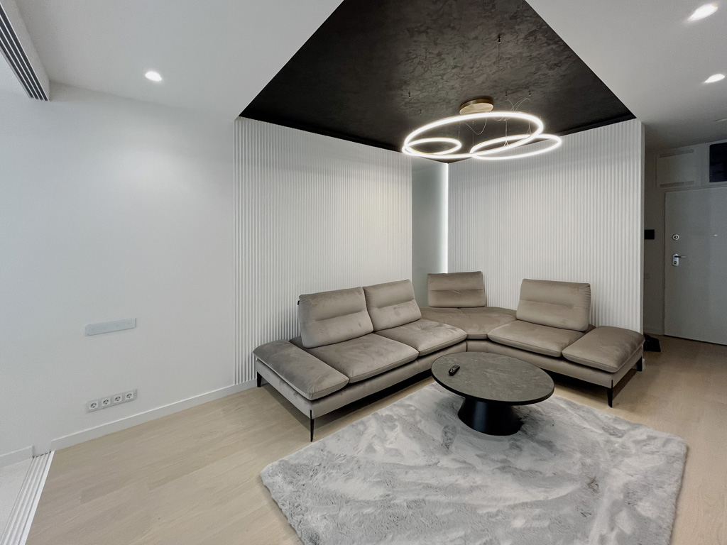 odagescu design apartament #5 o2 30