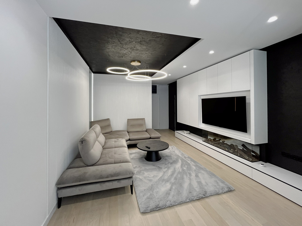 odagescu design apartament #5 o2 31