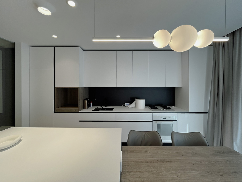 odagescu design apartament #5 o2 32