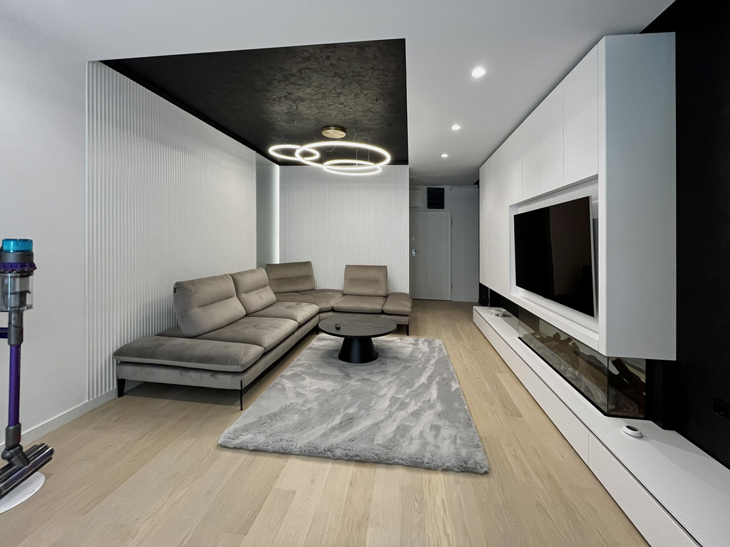 odagescu design apartament #5 o2 6