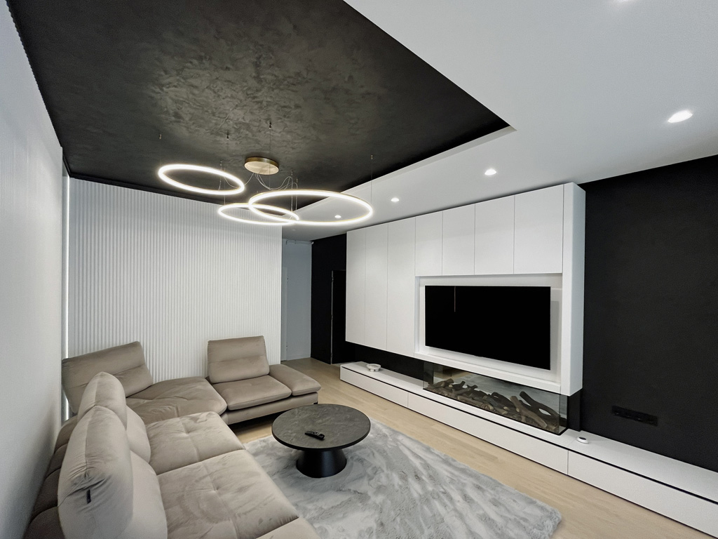 odagescu design apartament #5 o2 7