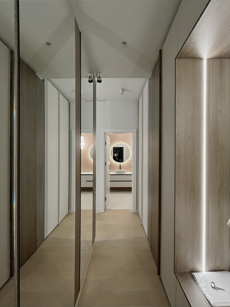 odagescu design apartament #5 o2 8