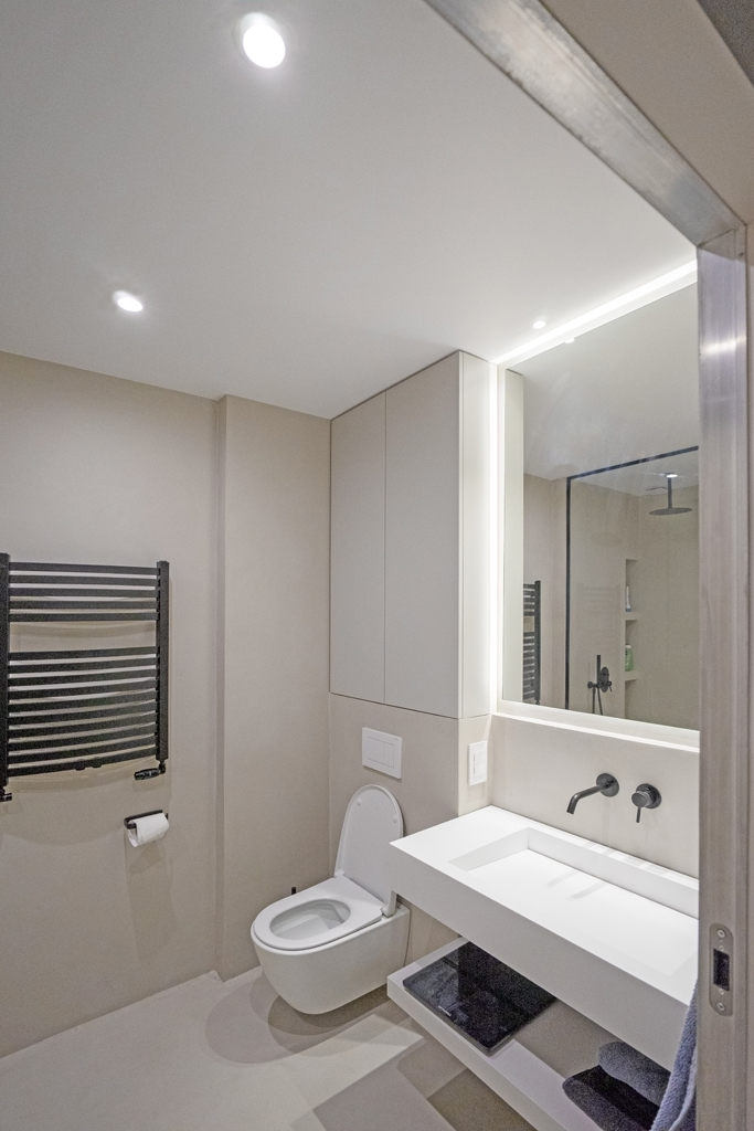 odagescu design apartament orhg 3