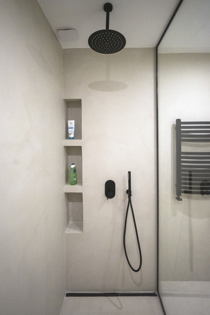 odagescu design apartament orhg 4