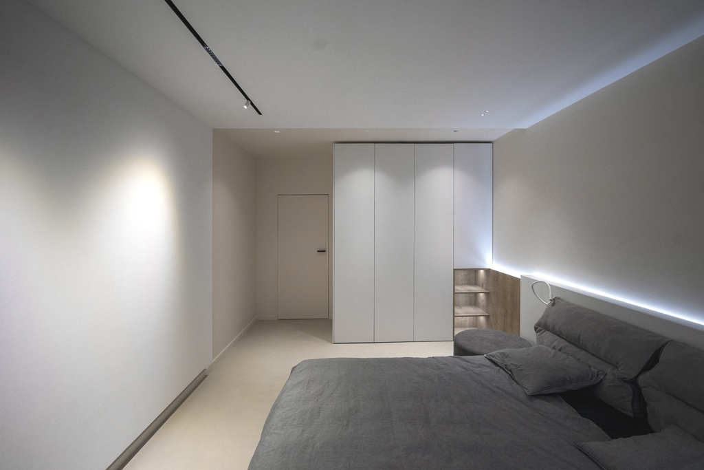 odagescu design apartament orhg 5