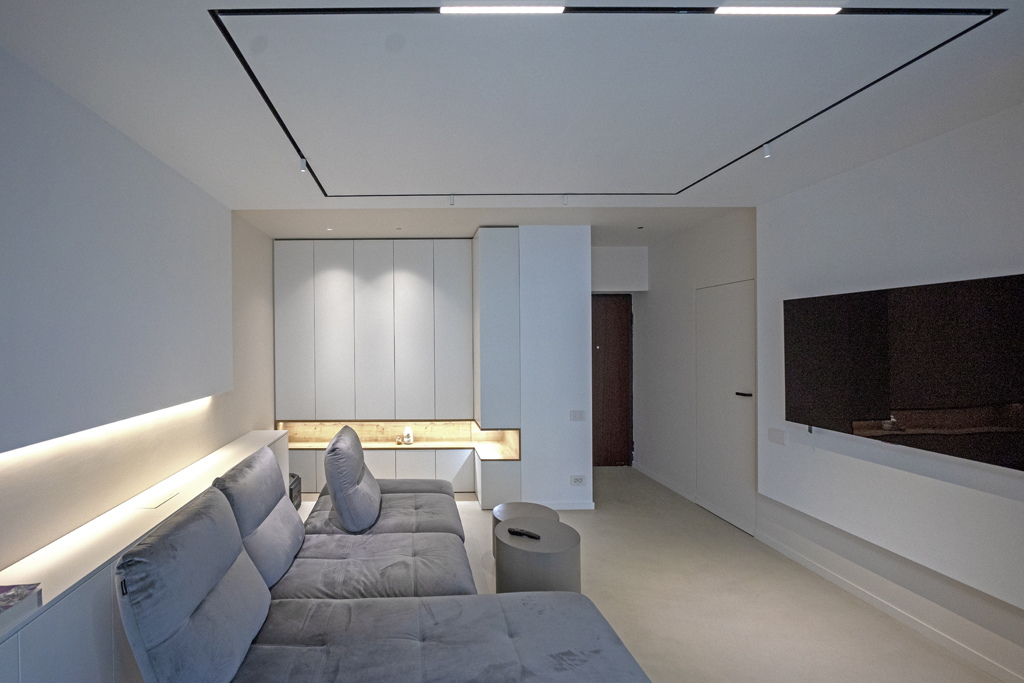 odagescu design apartament orhg 9