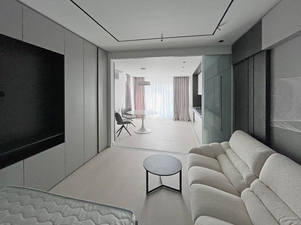 odagescu design garsoniera #3 o1 1