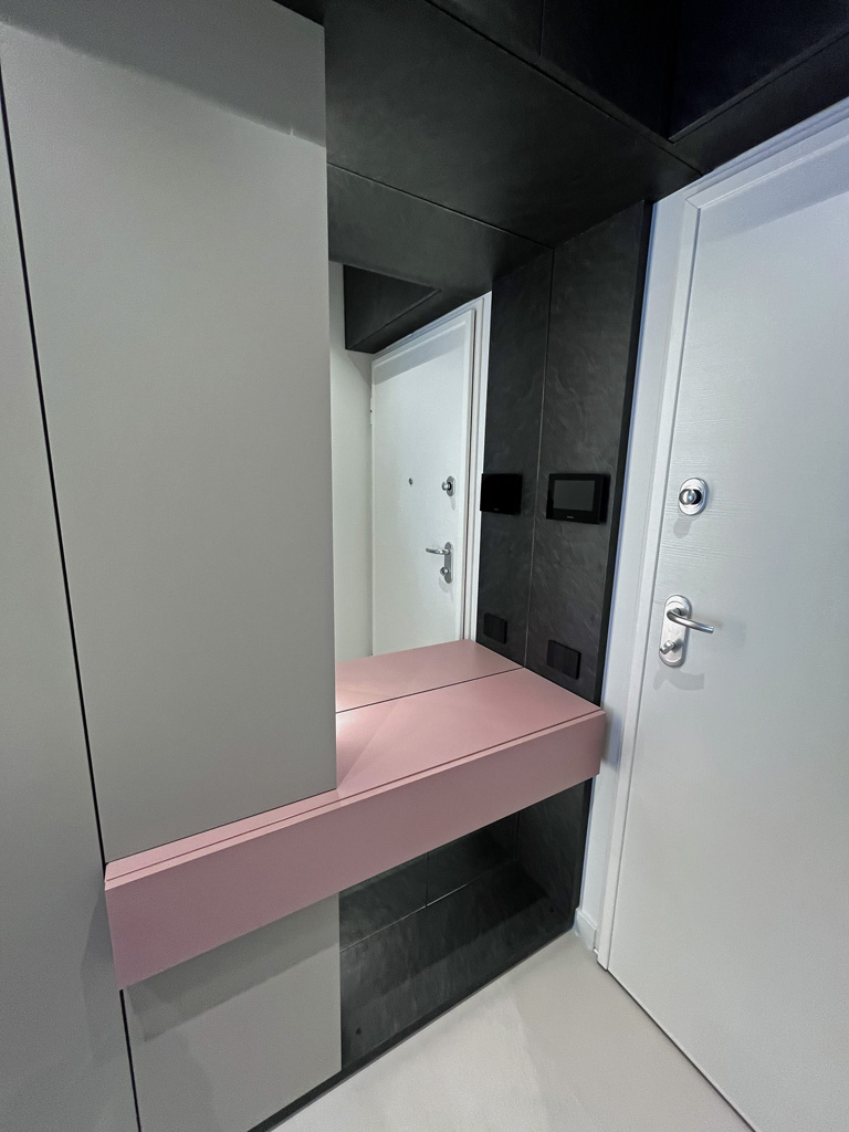 odagescu design garsoniera #3 o1 11